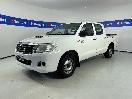 Thumbnail '4' of Toyota Hilux