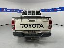 Thumbnail '6' of Toyota Hilux