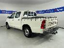 Thumbnail '5' of Toyota Hilux