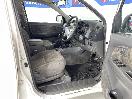 Thumbnail '16' of Toyota Hilux
