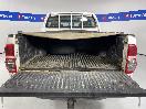 Thumbnail '14' of Toyota Hilux