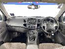Thumbnail '17' of Toyota Hilux