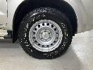 Thumbnail '9' of Toyota Hilux