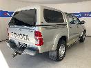Thumbnail '7' of Toyota Hilux