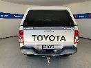 Thumbnail '6' of Toyota Hilux