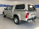 Thumbnail '5' of Toyota Hilux