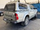 Thumbnail '16' of Toyota Hilux TD DC