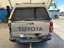 Thumbnail '15' of Toyota Hilux TD DC