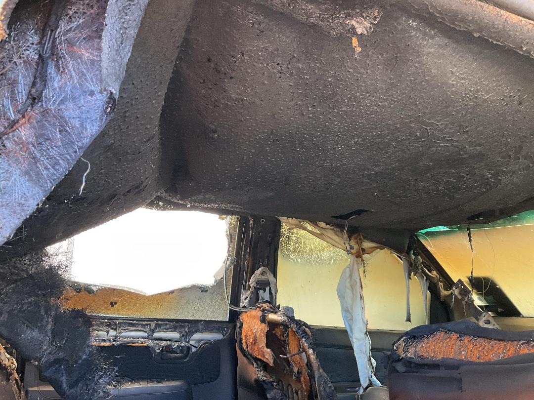 Photo '20' of Toyota Hilux TD DC Photo '20' of Toyota Hilux TD DC