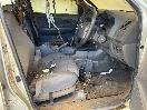 Thumbnail '24' of Toyota Hilux TD DC