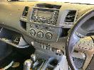 Thumbnail '30' of Toyota Hilux TD DC