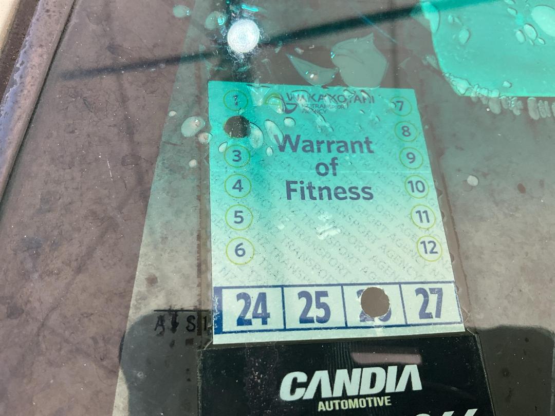 Photo '32' of Toyota Hilux TD DC Photo '32' of Toyota Hilux TD DC