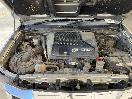 Thumbnail '33' of Toyota Hilux TD DC
