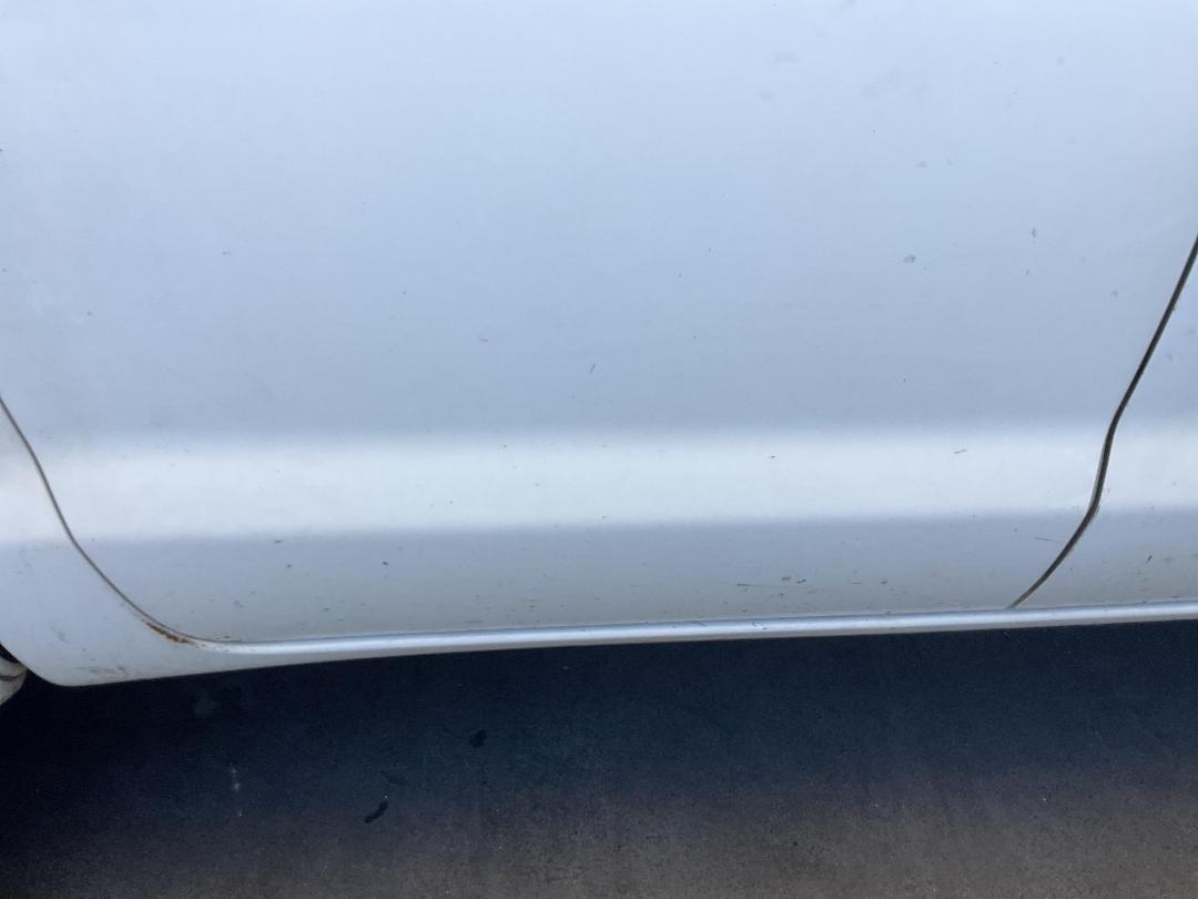 Photo '20' of Toyota Hilux TD DC Photo '20' of Toyota Hilux TD DC