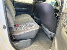 Thumbnail '21' of Toyota Hilux TD DC
