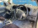 Thumbnail '23' of Toyota Hilux TD DC