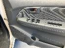 Thumbnail '24' of Toyota Hilux TD DC