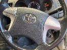 Thumbnail '27' of Toyota Hilux TD DC