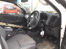 Thumbnail '3' of Toyota Hilux TD DC
