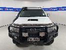 Thumbnail '2' of Toyota Hilux