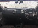 Thumbnail '17' of Toyota Hilux