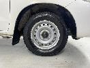 Thumbnail '9' of Toyota Hilux