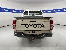 Thumbnail '6' of Toyota Hilux