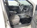 Thumbnail '16' of Toyota Hilux