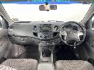 Thumbnail '17' of Toyota Hilux
