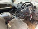 Thumbnail '20' of Toyota Hilux TD SC/CC