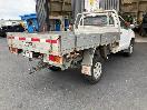Thumbnail '7' of Toyota Hilux TD SC/CC