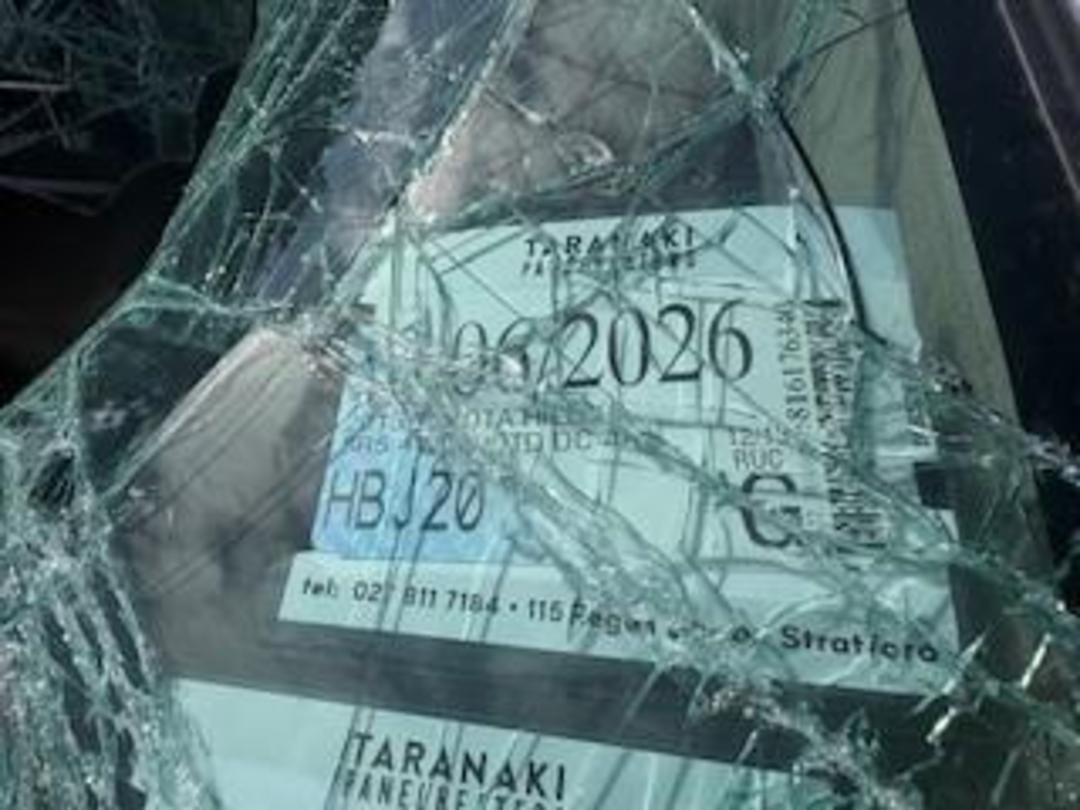 Photo '17' of Toyota Hilux SR5 TD DC Photo '17' of Toyota Hilux SR5 TD DC