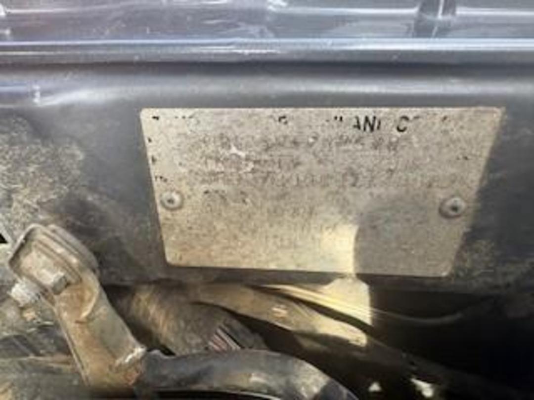 Photo '15' of Toyota Hilux SR5 TD DC Photo '15' of Toyota Hilux SR5 TD DC