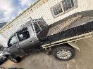 Thumbnail '7' of Toyota Hilux SR5 TD DC