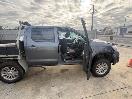 Thumbnail '4' of Toyota Hilux SR5 TD DC
