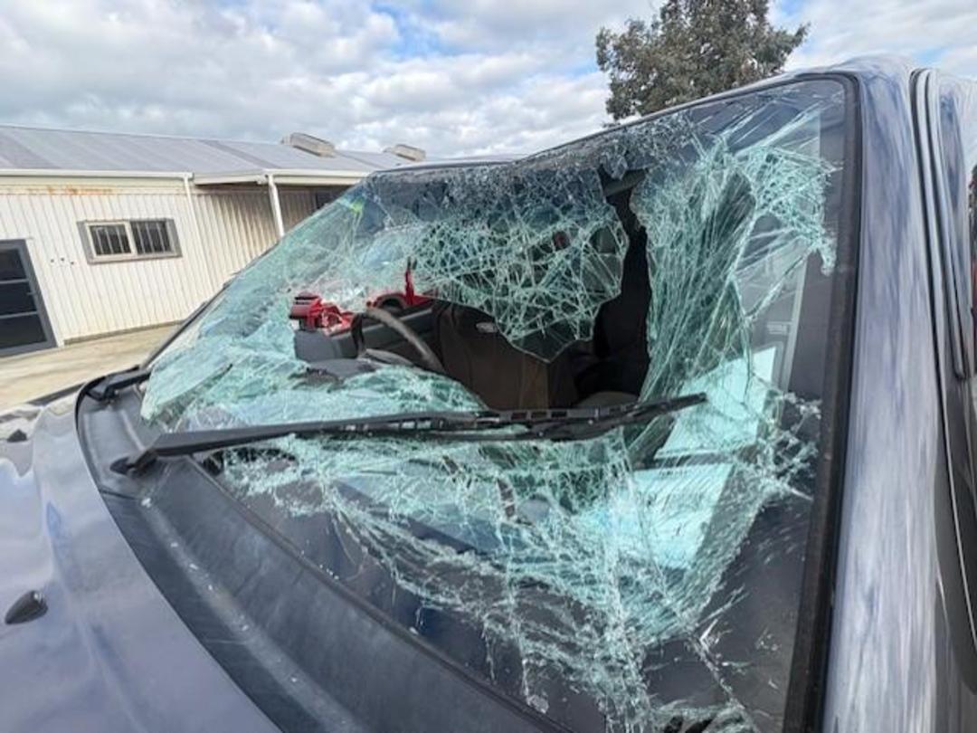 Photo '20' of Toyota Hilux SR5 TD DC Photo '20' of Toyota Hilux SR5 TD DC