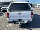 Thumbnail '6' of Toyota Hilux TD EC