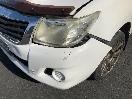 Thumbnail '15' of Toyota Hilux TD EC