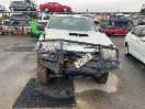 Thumbnail '2' of Toyota Hilux TD EC/CC