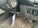 Thumbnail '9' of Toyota Hilux TD EC/CC