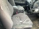 Thumbnail '12' of Toyota Hilux TD EC/CC