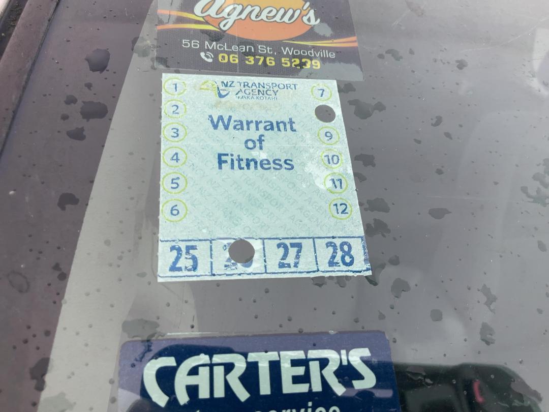 Photo '13' of Toyota Hilux TD EC/CC