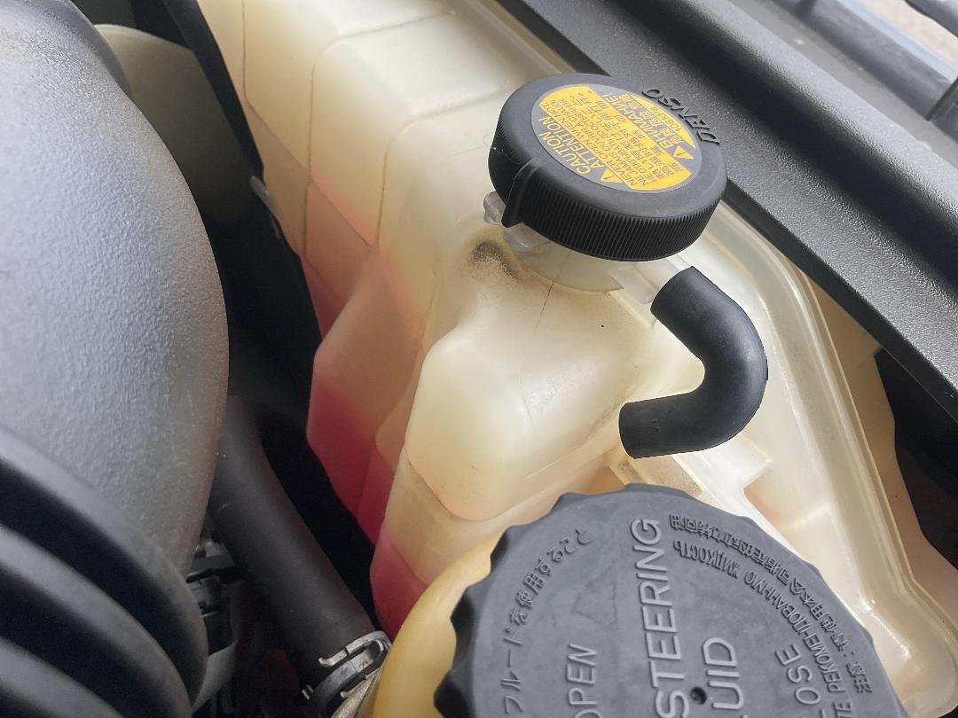 Photo '6' of Toyota Landcruiser