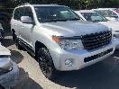 Thumbnail '1' of Toyota Landcruiser