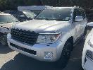 Thumbnail '2' of Toyota Landcruiser