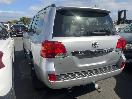 Thumbnail '3' of Toyota Landcruiser