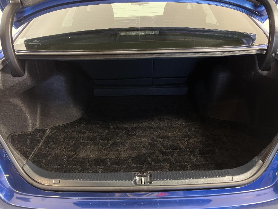 Photo '14' of Toyota Markx