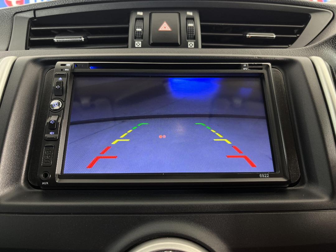 Photo '24' of Toyota Markx