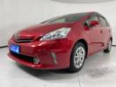 Thumbnail '4' of Toyota Prius Thumbnail '4' of Toyota Prius