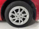 Thumbnail '8' of Toyota Prius Thumbnail '8' of Toyota Prius